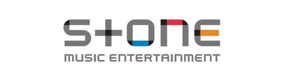 Stone Music Entertainment Elevating the K-Pop Experience