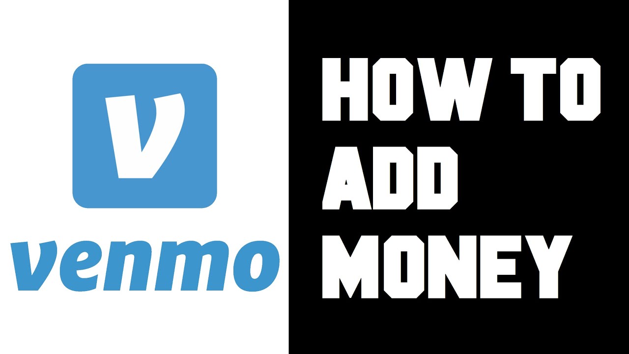 Tapping into Convenience How to Add Money to Venmo Android?